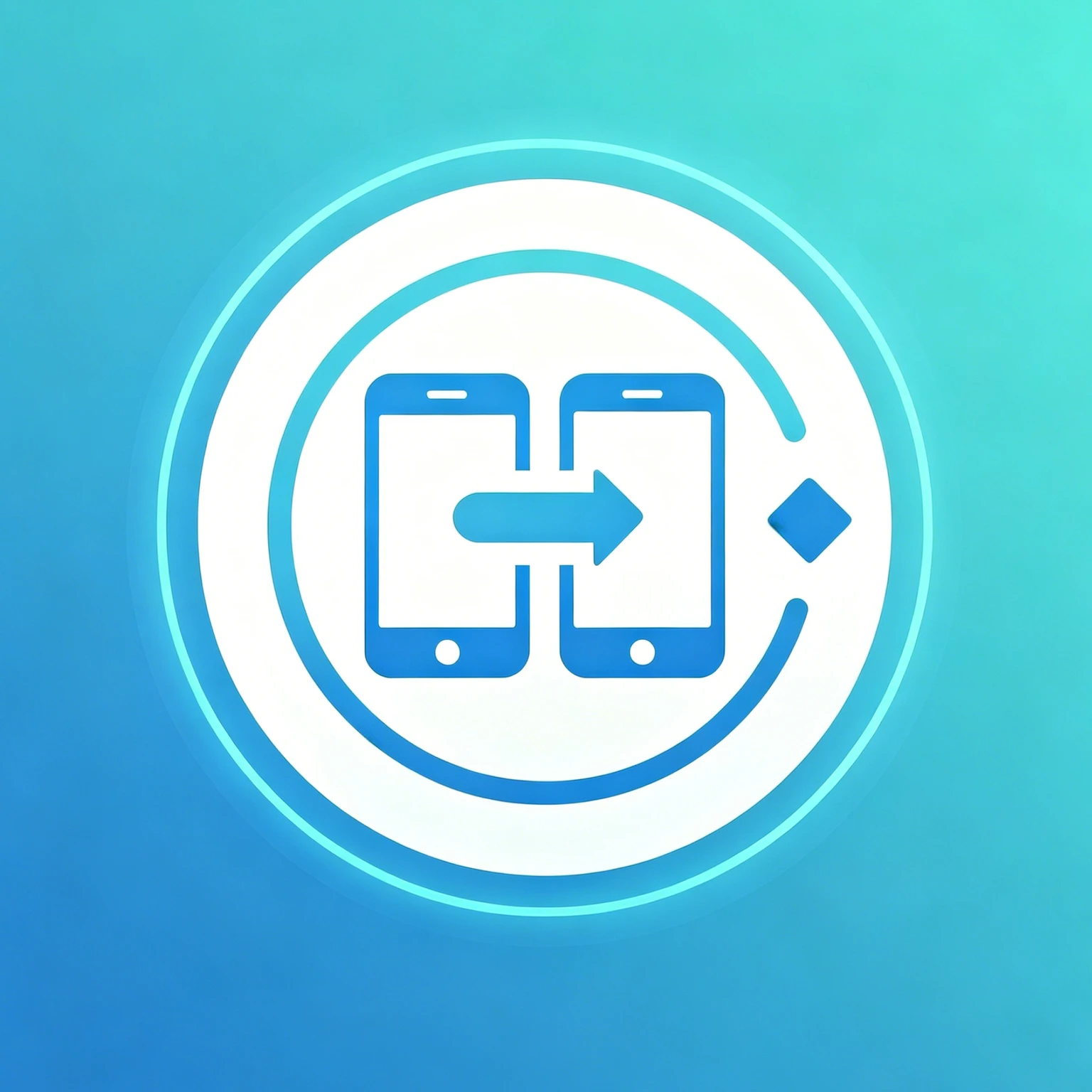 �ֻ�һ������ͬ������v1.0.0 �ֻ���