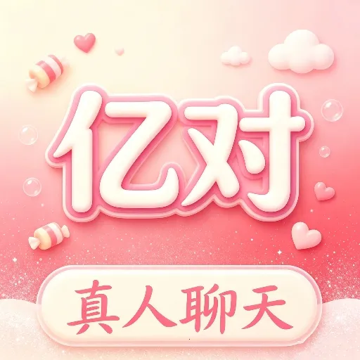 �ڶ���������v1.6.1 �ֻ���