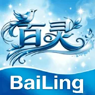 �ɫ����v1.1 ��׿��