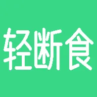 ai�������ʳv1.0.2 �ֻ���