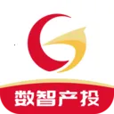 ���ǲ�Ͷƽ̨2026�ٷ����°汾v1.1.1 �ֻ���