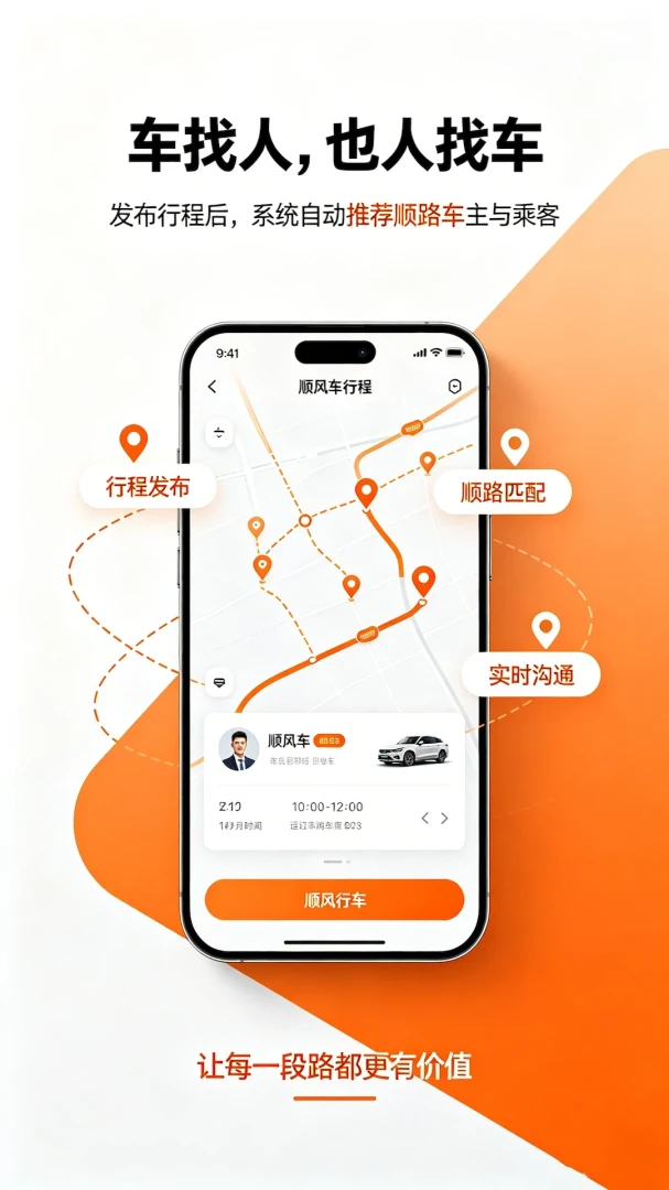 �ι�˳�糵�����ֻ���v2.0 ��׿��