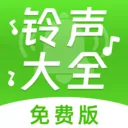 ���������2026���°汾v1.1.8 �ֻ���