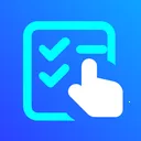 ָ���ֻ�����v1.0.0 �ֻ���