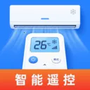 ����ң��������ͨv1.0.0 �ֻ���