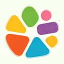 ����Ӽ������ֻ���v1.0.1 ��׿��