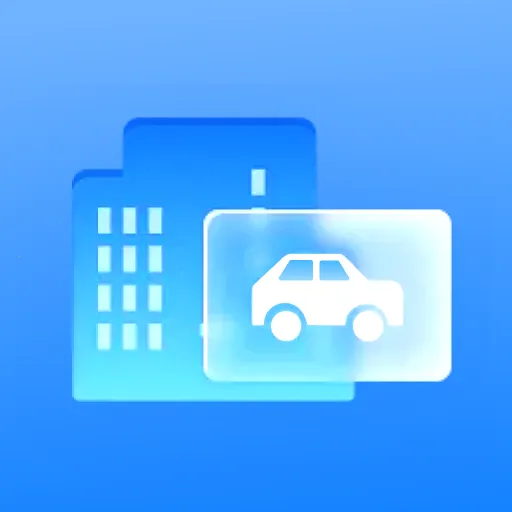 ����Υ��ָ�����������ֻ���v1.0.3 ��׿��
