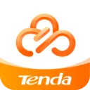 Tenda ���б������ֻ���v1.0.64 ��׿��