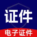 ��������֤���������ֻ���v1.0.3 ��׿��