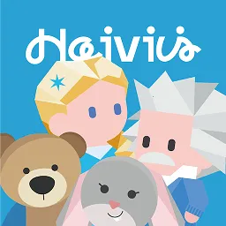 Haiviviv1.11.1 �ֻ���