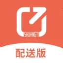 ˬ�����������ֻ���v1.20.6 ��׿��