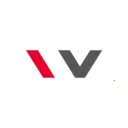 WINSSv1.1.3 �ֻ���