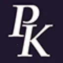 PKӢ��2026�ٷ����°汾v1.0.9 ��׿��