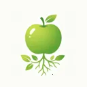 ̩����Ʒv1.0.4 ��׿��