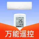 ���ܵ��ӿյ�ң����ͨ�����ֻ���v1.1.3 �ֻ���
