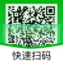 ΢��ά��һɨv1.0.0 ��׿��