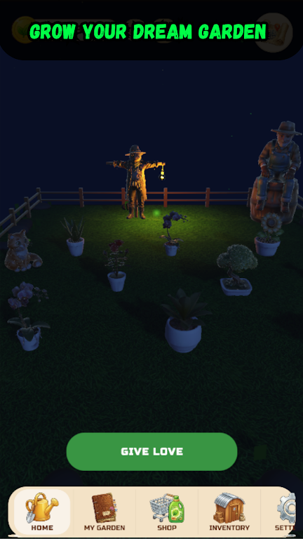 ֲ�������v1.0.31 ��׿��