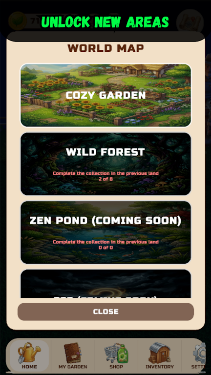 ֲ�������v1.0.31 ��׿��