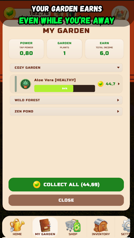 ֲ�������v1.0.31 ��׿��