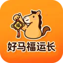 �������˳�v3.2.2.3 �ֻ���