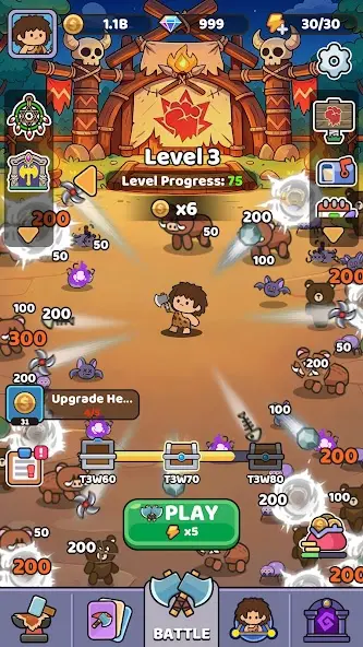 ��Ұ����2���������ֻ���v106 �ֻ���