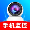 �ֻ�Զ�̼�ذ��ı������ֻ���v2.0.02.00 ��׿��