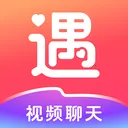 ����Ե��v2.0.4 �ֻ���