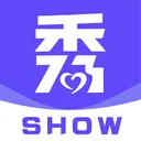 �㳧�罻����ƽ̨v1.0.3 �ֻ���