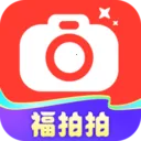 ������2026�ٷ����°汾v1.1.8 ��׿��