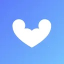 ����Ѷͨv1.0.9 �ֻ���
