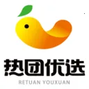 热团优选2026官方最新版本v26.05.06 手机版