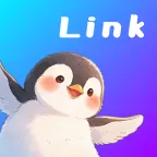 Link语音v1.0.5 手机版