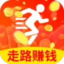 走路福运宝v1.0.1 手机版