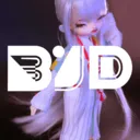 BJD娃圈交易交流平台v1.0.47 安卓版