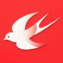 燕享家v2.7.0 安卓版
