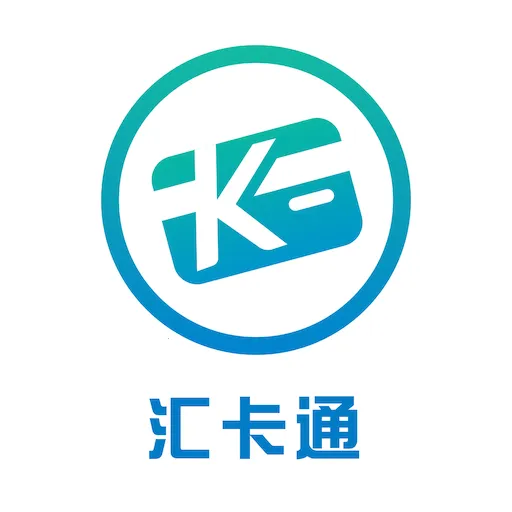 汇卡通最新手机版v1.0.1 手机版