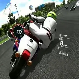 רҵ������2026���°汾v1.0 �ֻ���