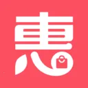 惠序v1.0.0 安卓版