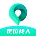 手机定位寻人软件v1.0.0 手机版