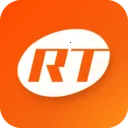 RONGTA2026最新版本v3.0.7 安卓版