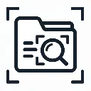 迅捷识文管家v1.0.1 手机版