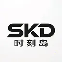 时刻岛v1.0.9 安卓版
