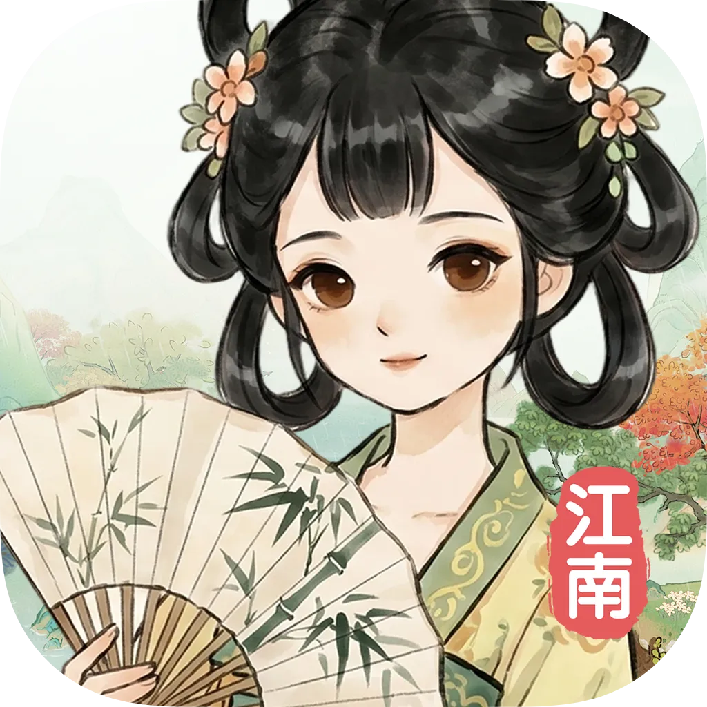 ��������ʱ��2026�ٷ����°汾v1.0.1 ��׿��