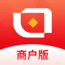 电乐多商户版v1.0.6 手机版