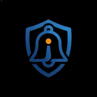提醒大师v1.0.2 安卓版