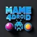 mame4droid current���İ�v1.35.3 �ֻ���
