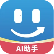 乐私塾AI助手2026官方最新版本v1.0.0 安卓版