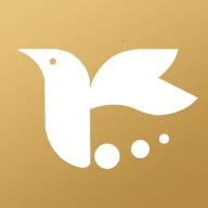 金乌谷商城v2.1.2 手机版