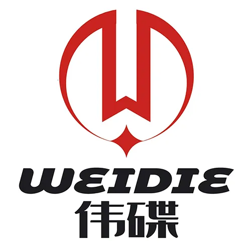 伟碟商城2026官方最新版本v1.0.0 安卓版