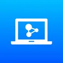 协同智办2026最新版本v1.2.3 安卓版